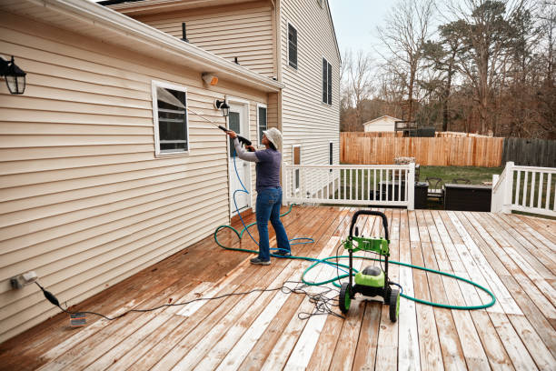 Best Power Washing Near Me  in Selma, NC