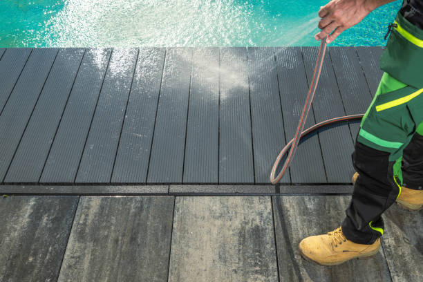 Best Pressure Washing Company Near Me  in Selma, NC